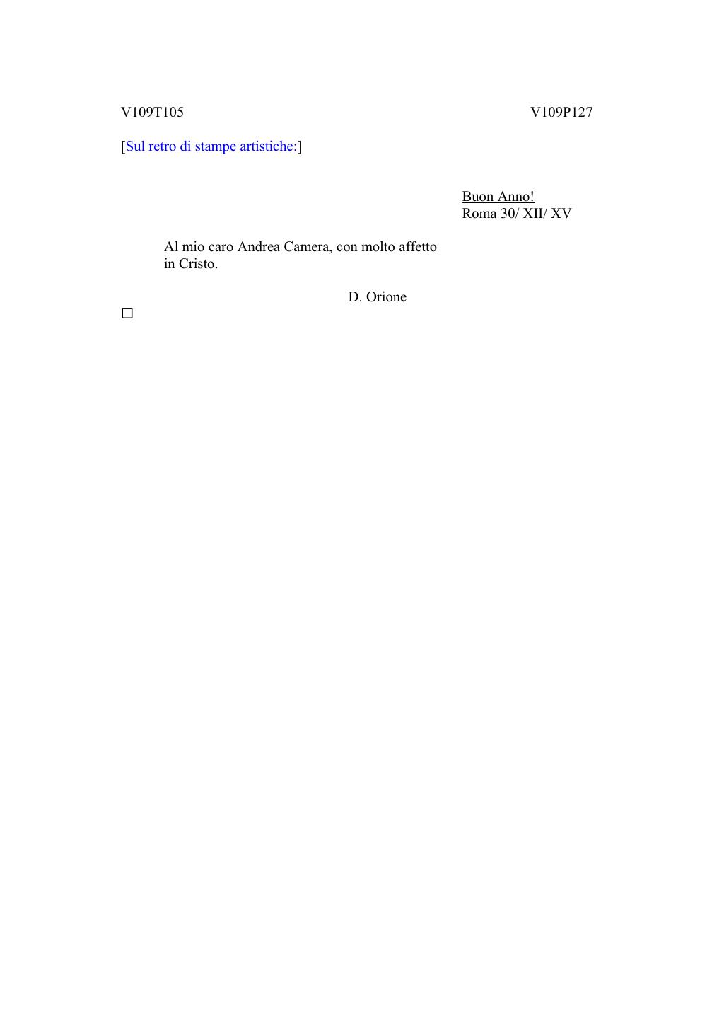 Scritti. Volume 109, pagina 144