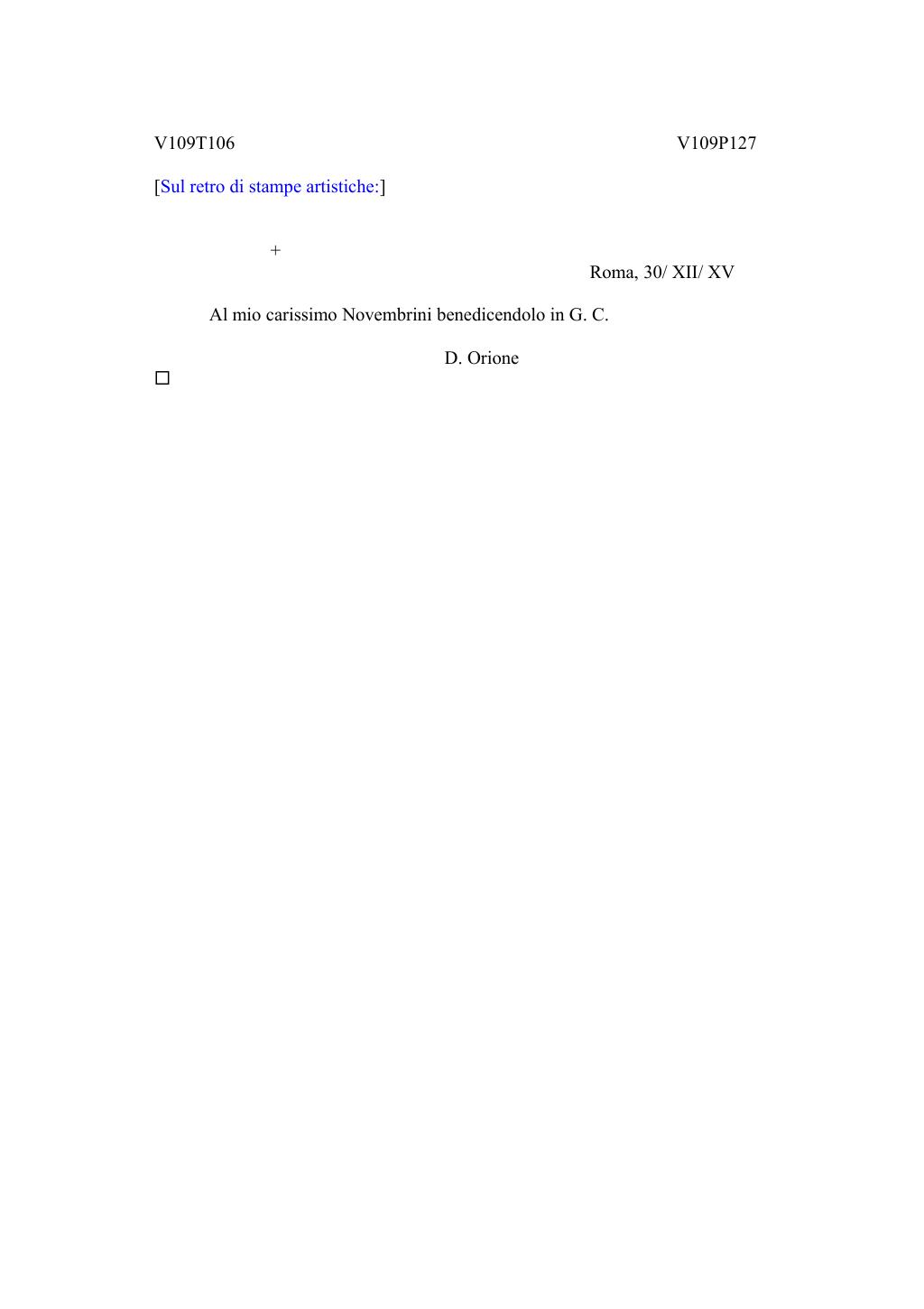 Scritti. Volume 109, pagina 145