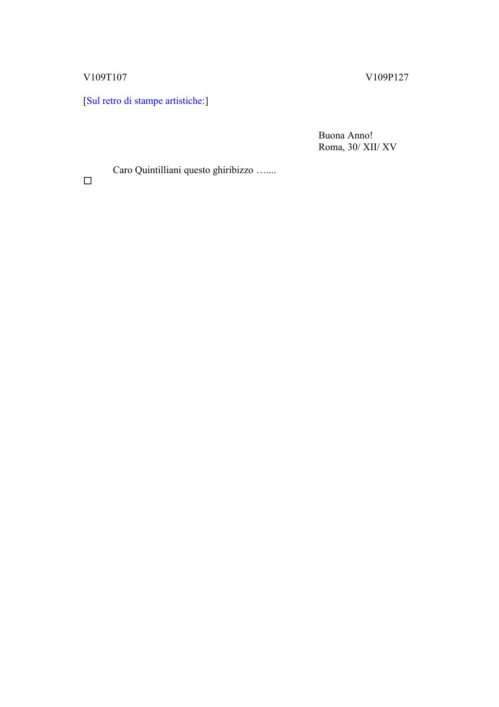 Scritti. Volume 109, pagina 146