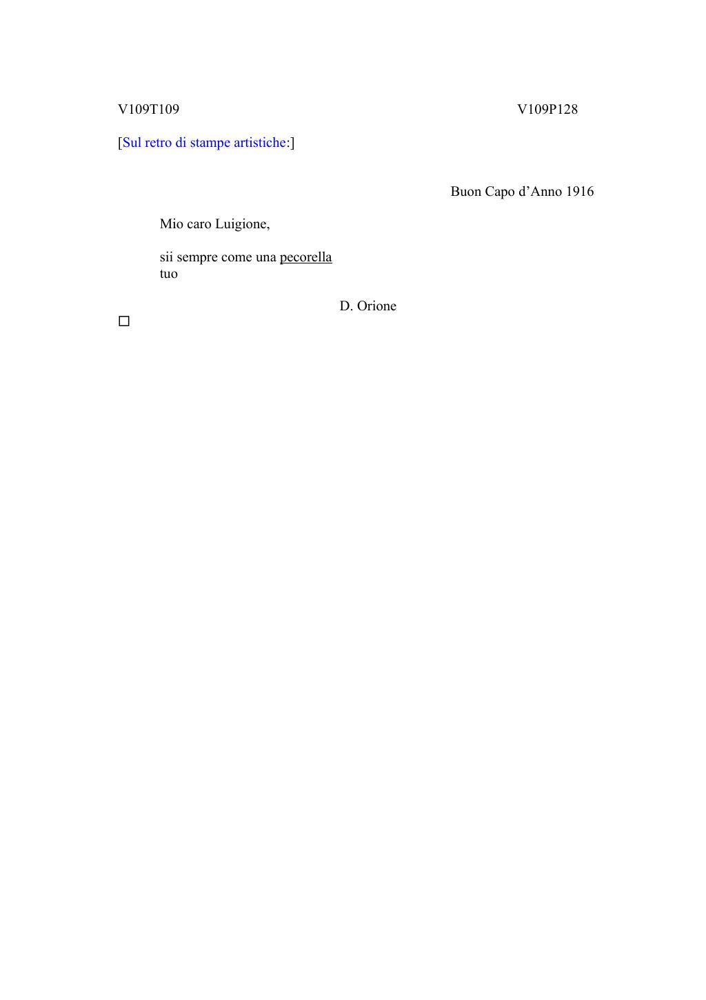 Scritti. Volume 109, pagina 148
