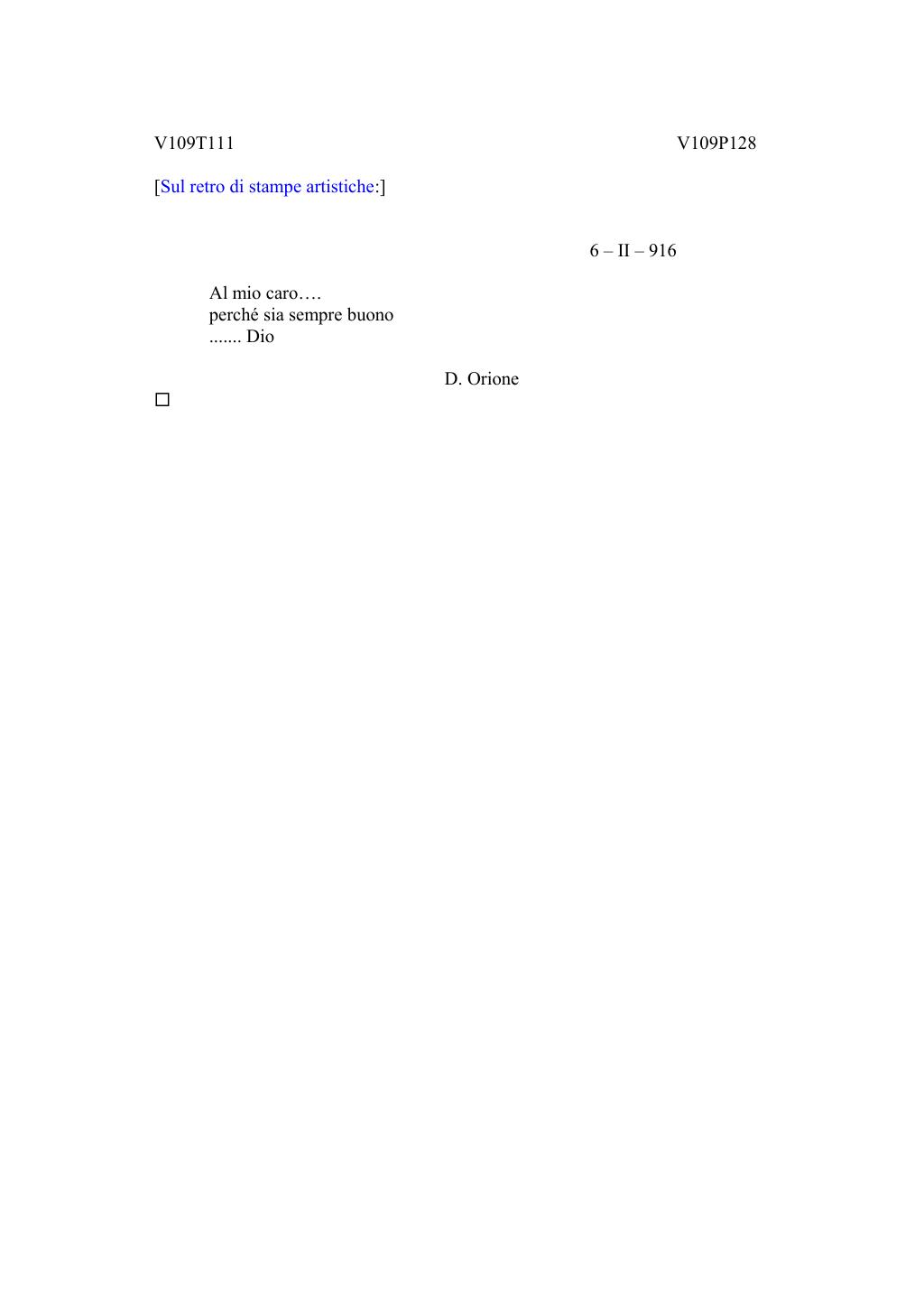 Scritti. Volume 109, pagina 150