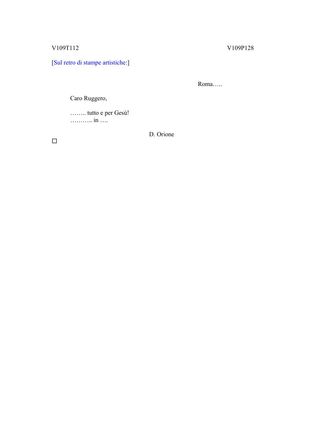 Scritti. Volume 109, pagina 151