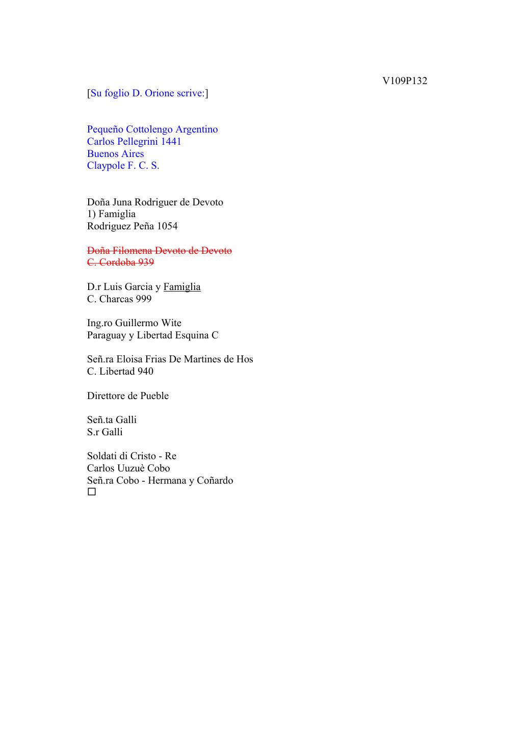 Scritti. Volume 109, pagina 155