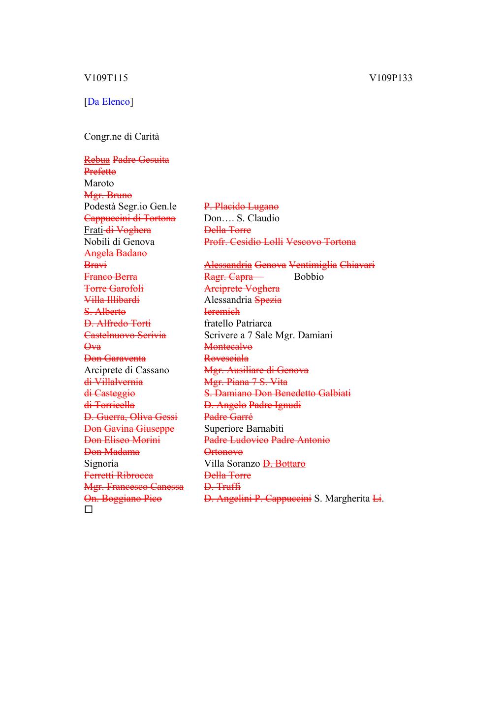 Scritti. Volume 109, pagina 156