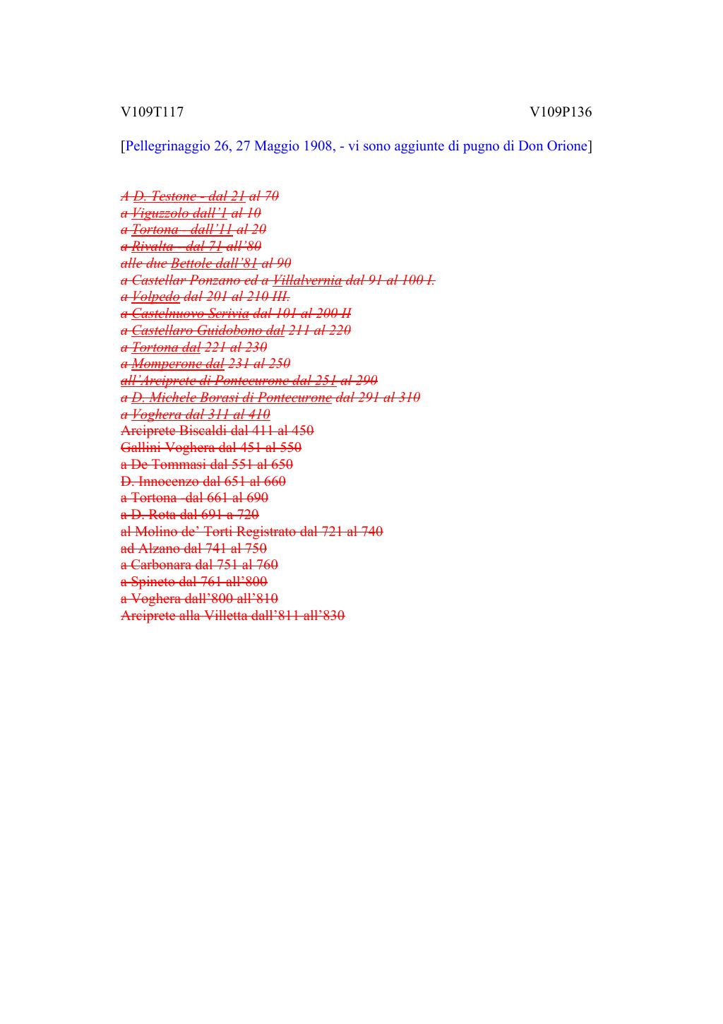 Scritti. Volume 109, pagina 159