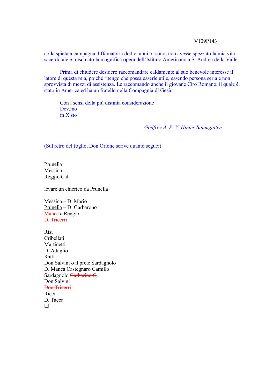 Scritti. Volume 109, pagina 166
