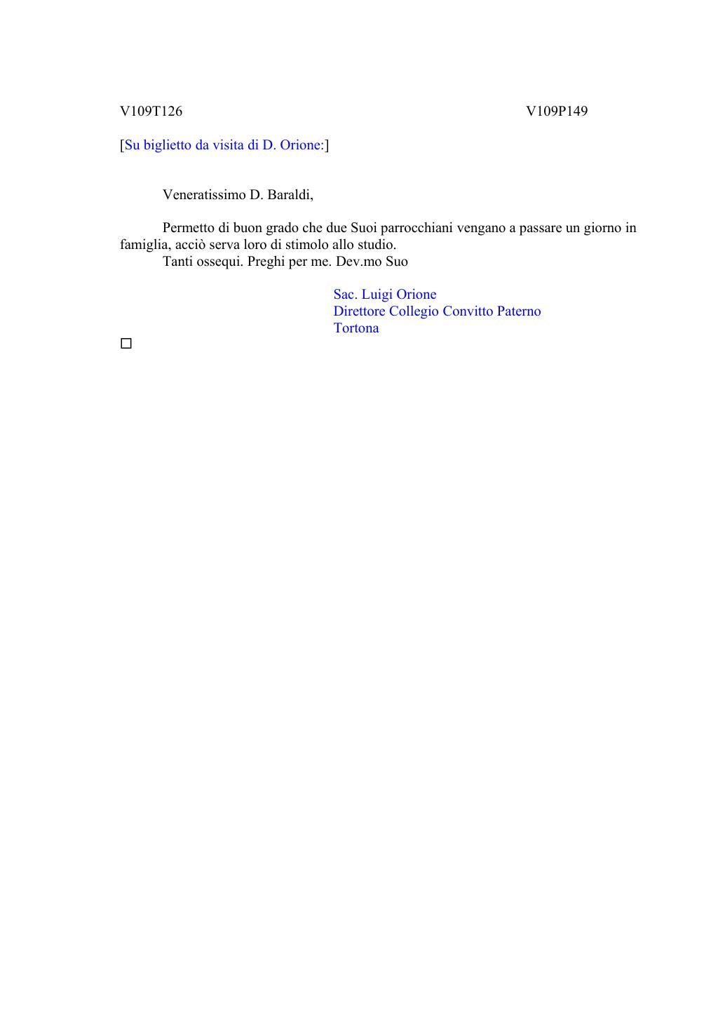 Scritti. Volume 109, pagina 173
