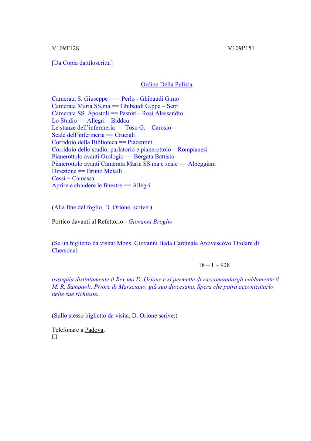 Scritti. Volume 109, pagina 175