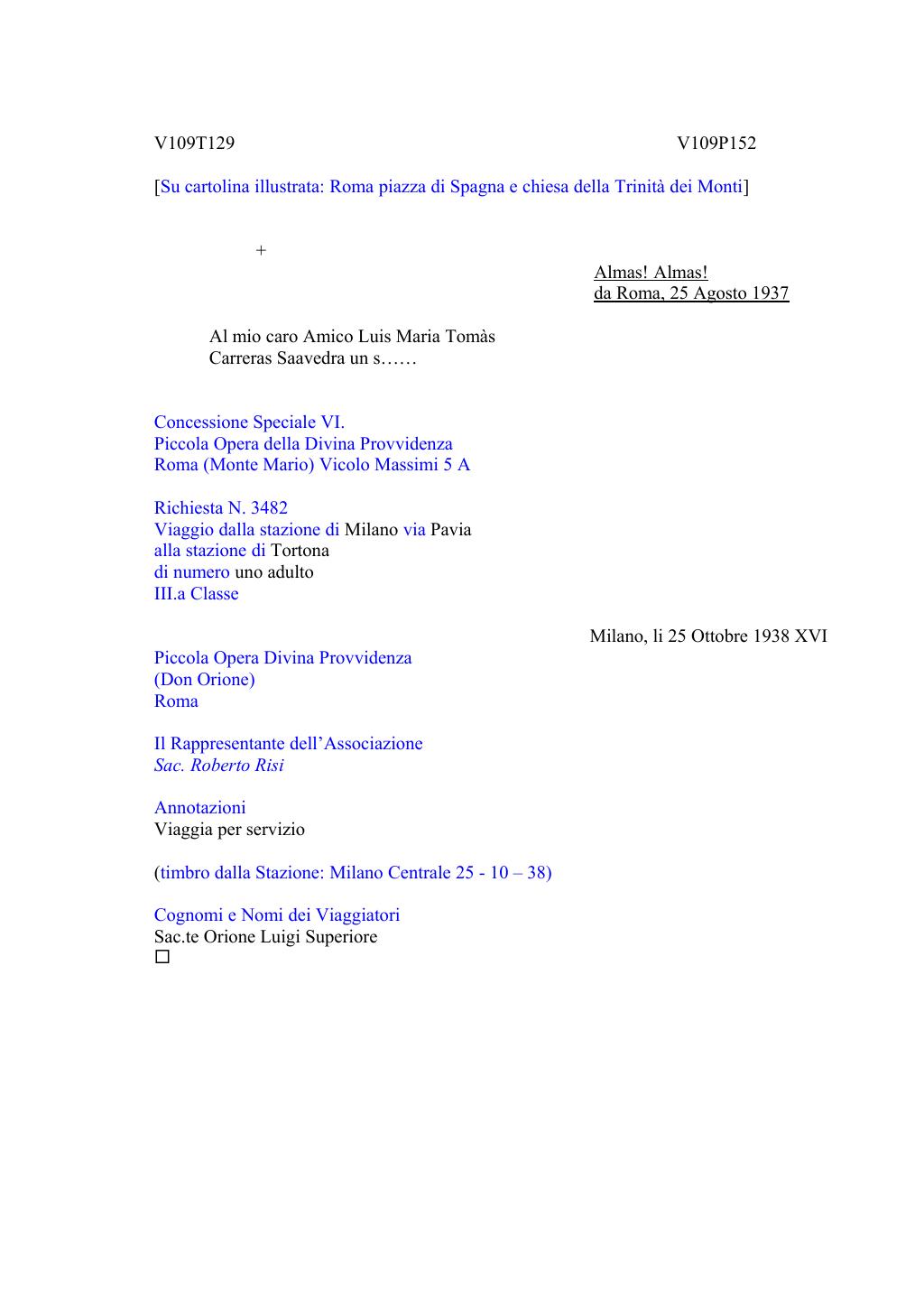 Scritti. Volume 109, pagina 176