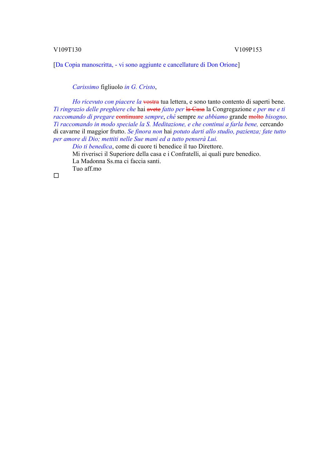 Scritti. Volume 109, pagina 177