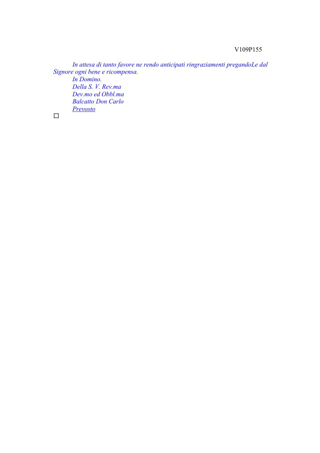 Scritti. Volume 109, pagina 179