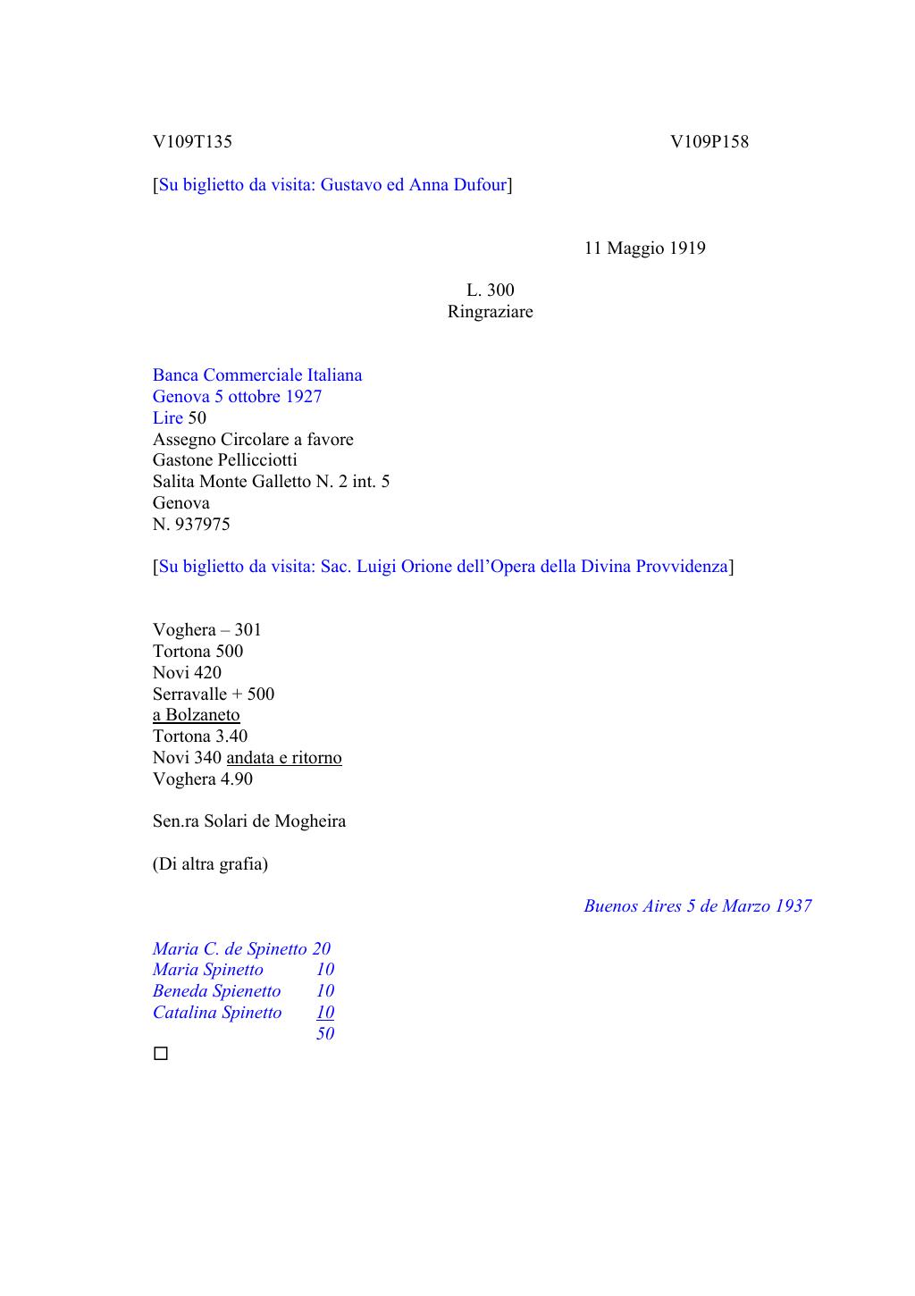 Scritti. Volume 109, pagina 183