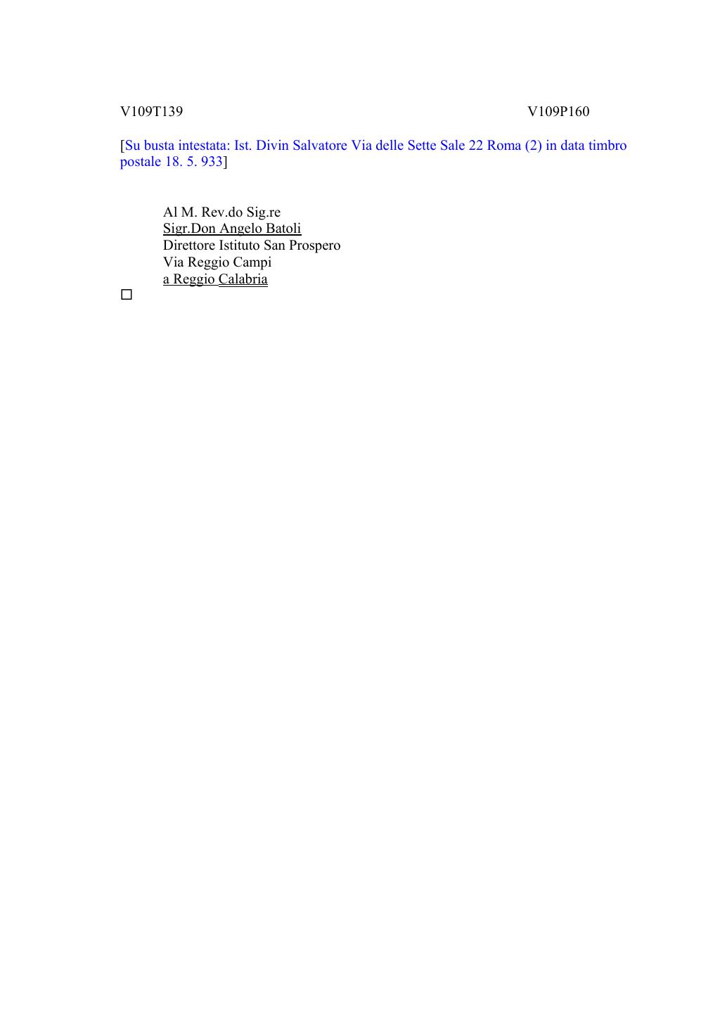 Scritti. Volume 109, pagina 187