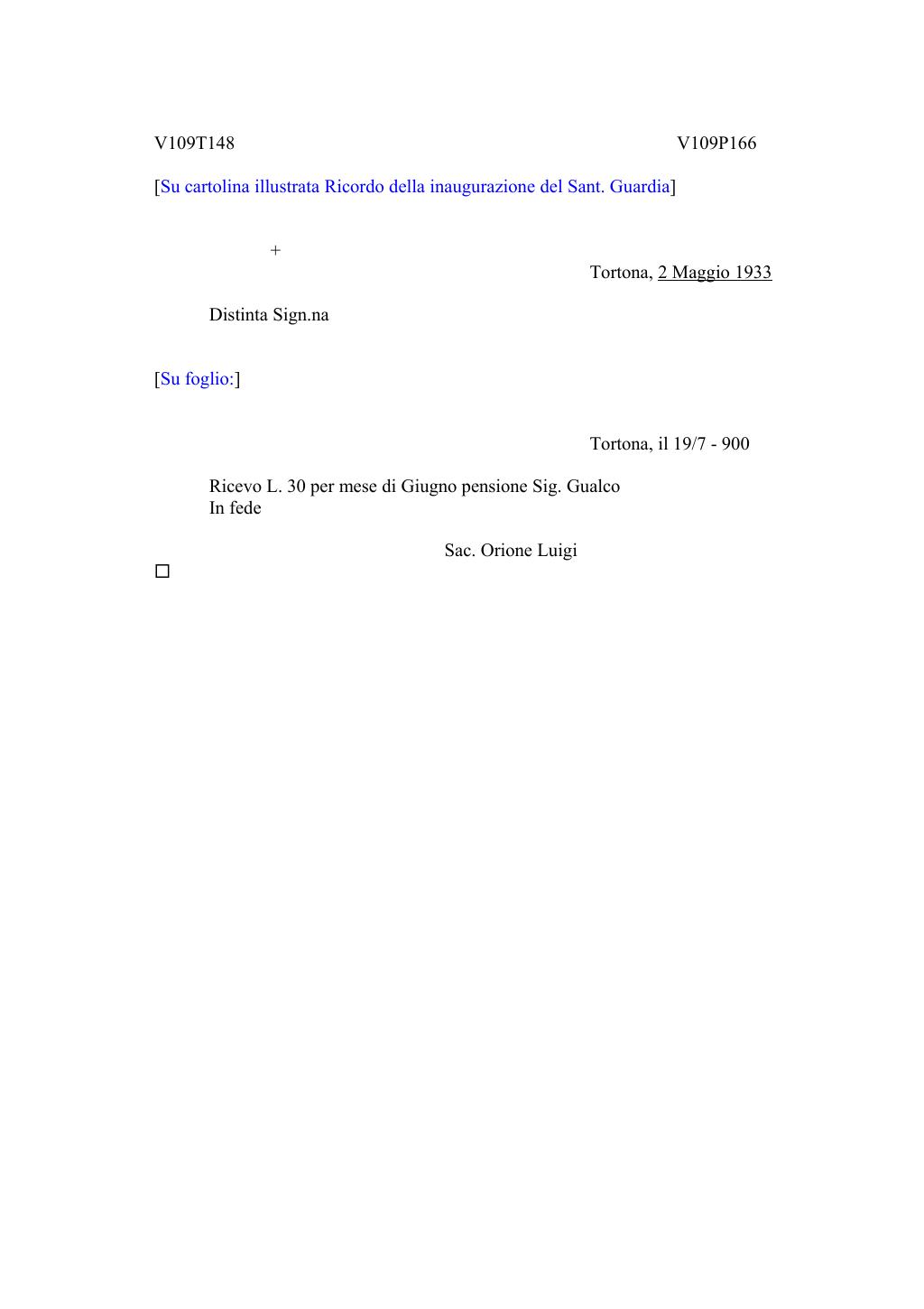 Scritti. Volume 109, pagina 198