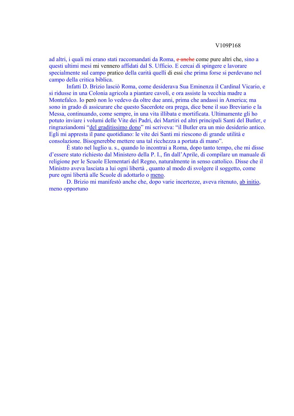 Scritti. Volume 109, pagina 200