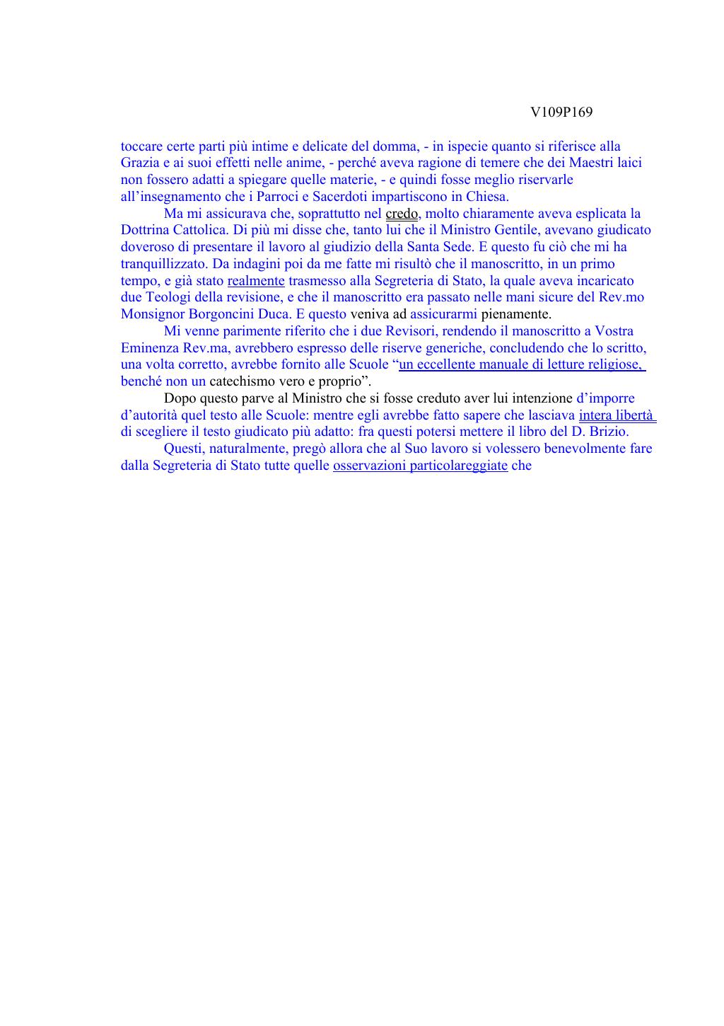 Scritti. Volume 109, pagina 201