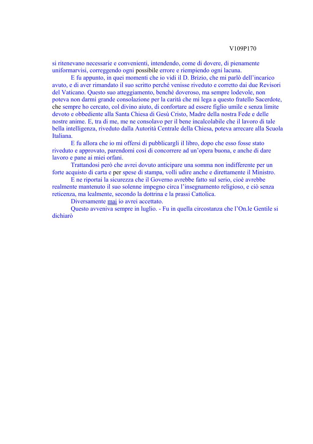 Scritti. Volume 109, pagina 202
