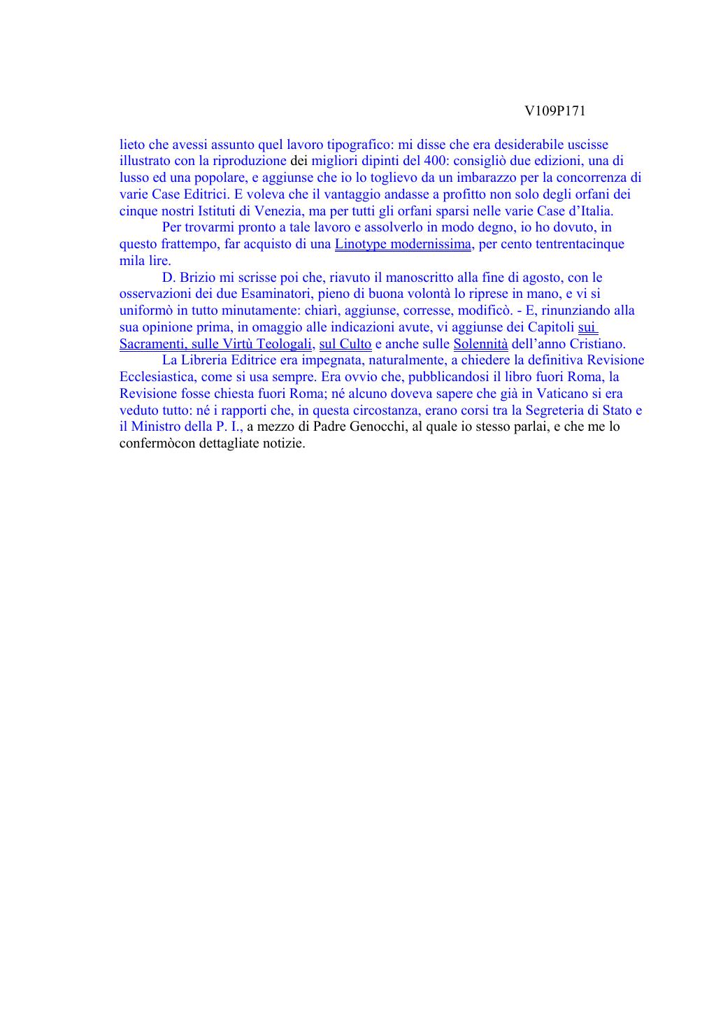 Scritti. Volume 109, pagina 203