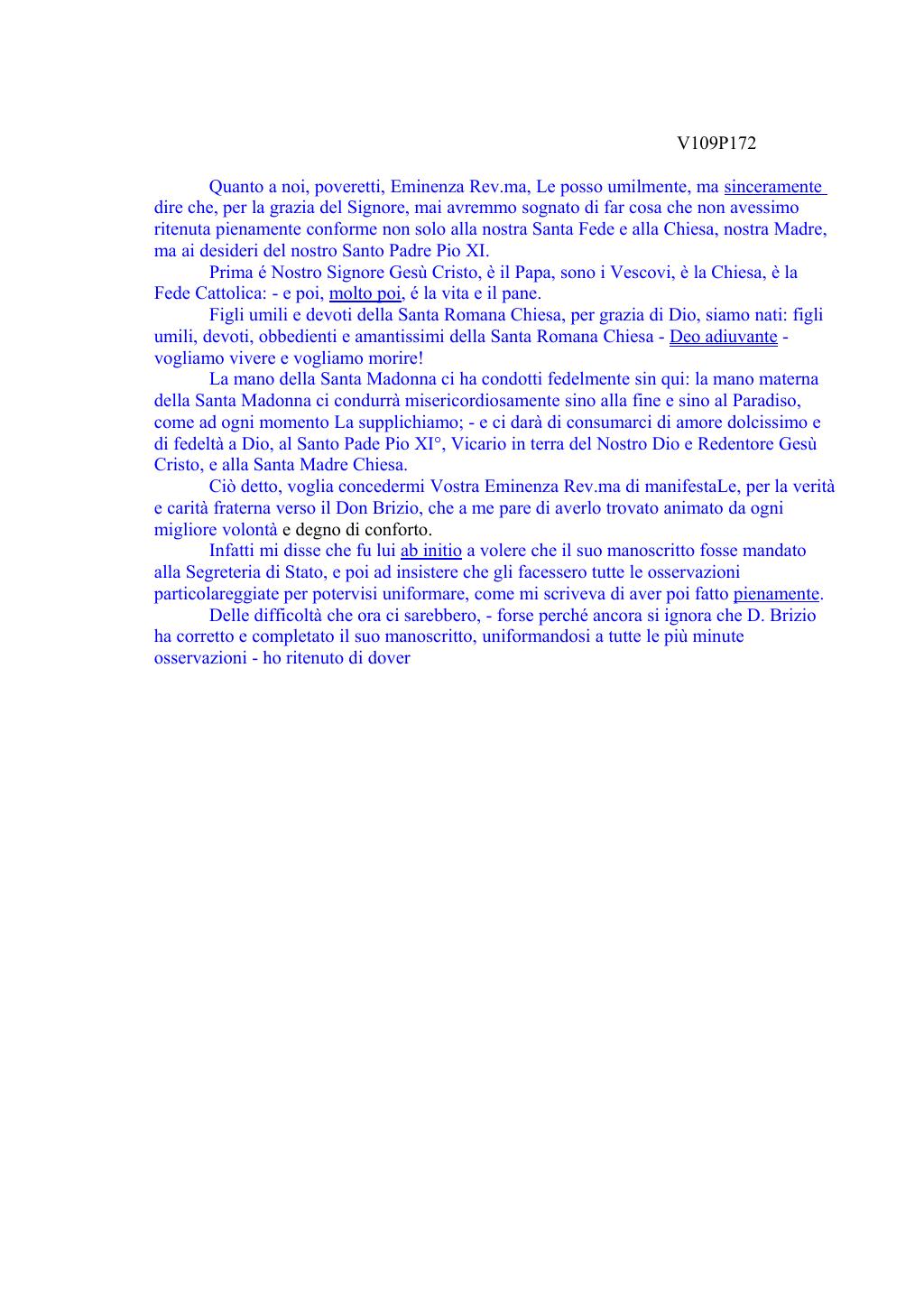 Scritti. Volume 109, pagina 204