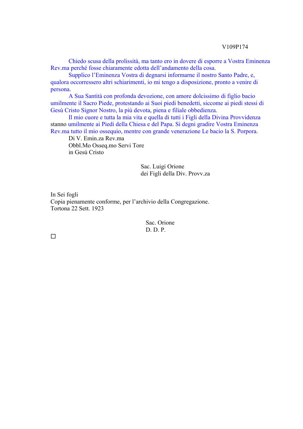 Scritti. Volume 109, pagina 206