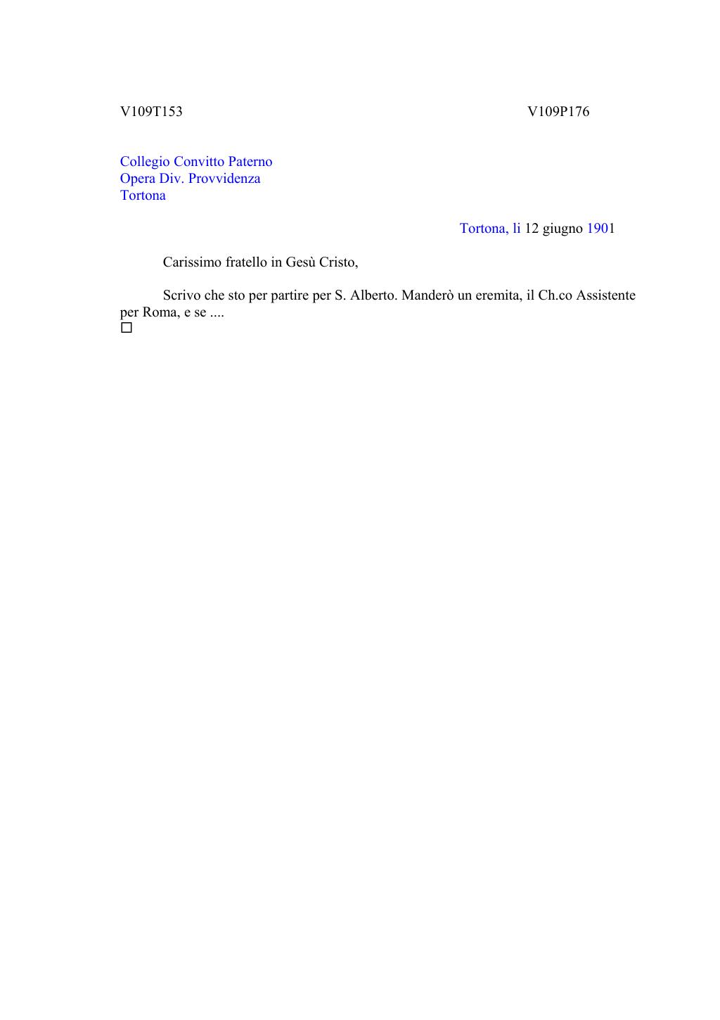 Scritti. Volume 109, pagina 210