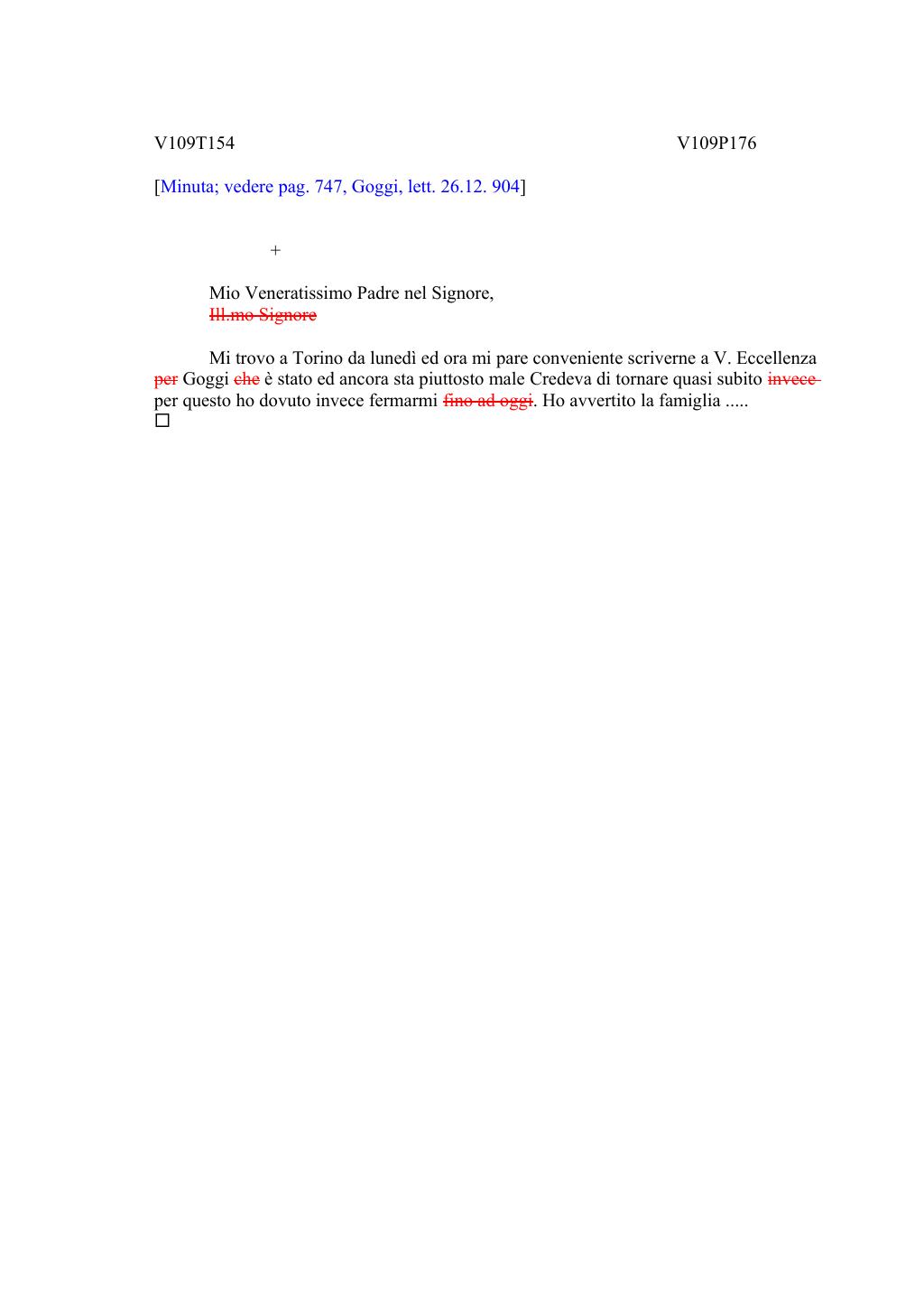 Scritti. Volume 109, pagina 211
