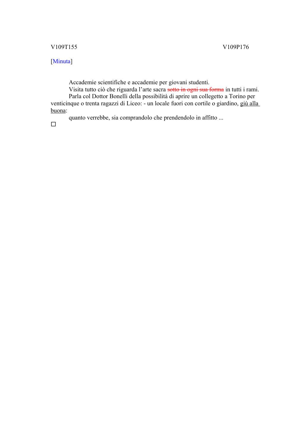 Scritti. Volume 109, pagina 212