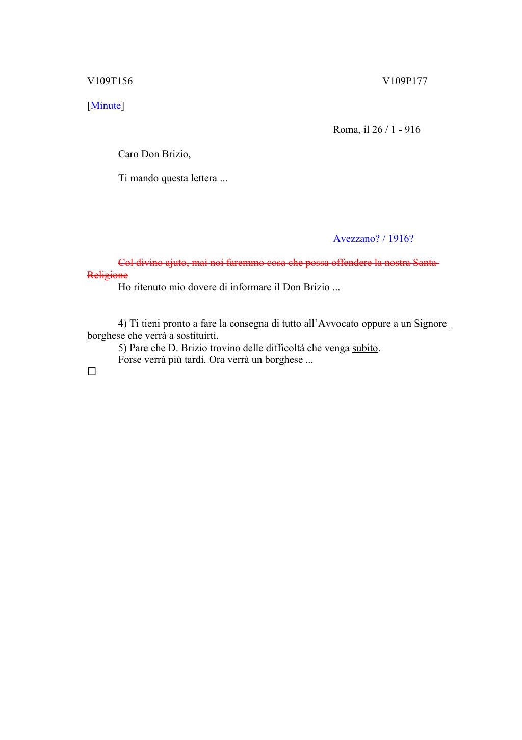 Scritti. Volume 109, pagina 213