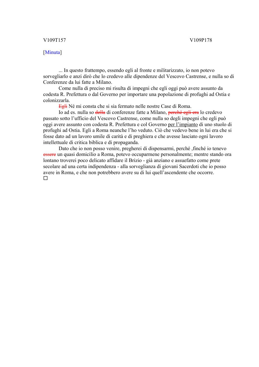 Scritti. Volume 109, pagina 214