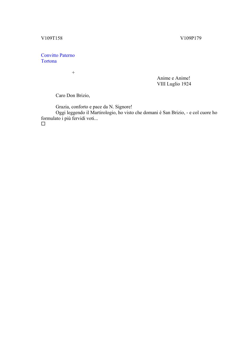 Scritti. Volume 109, pagina 215