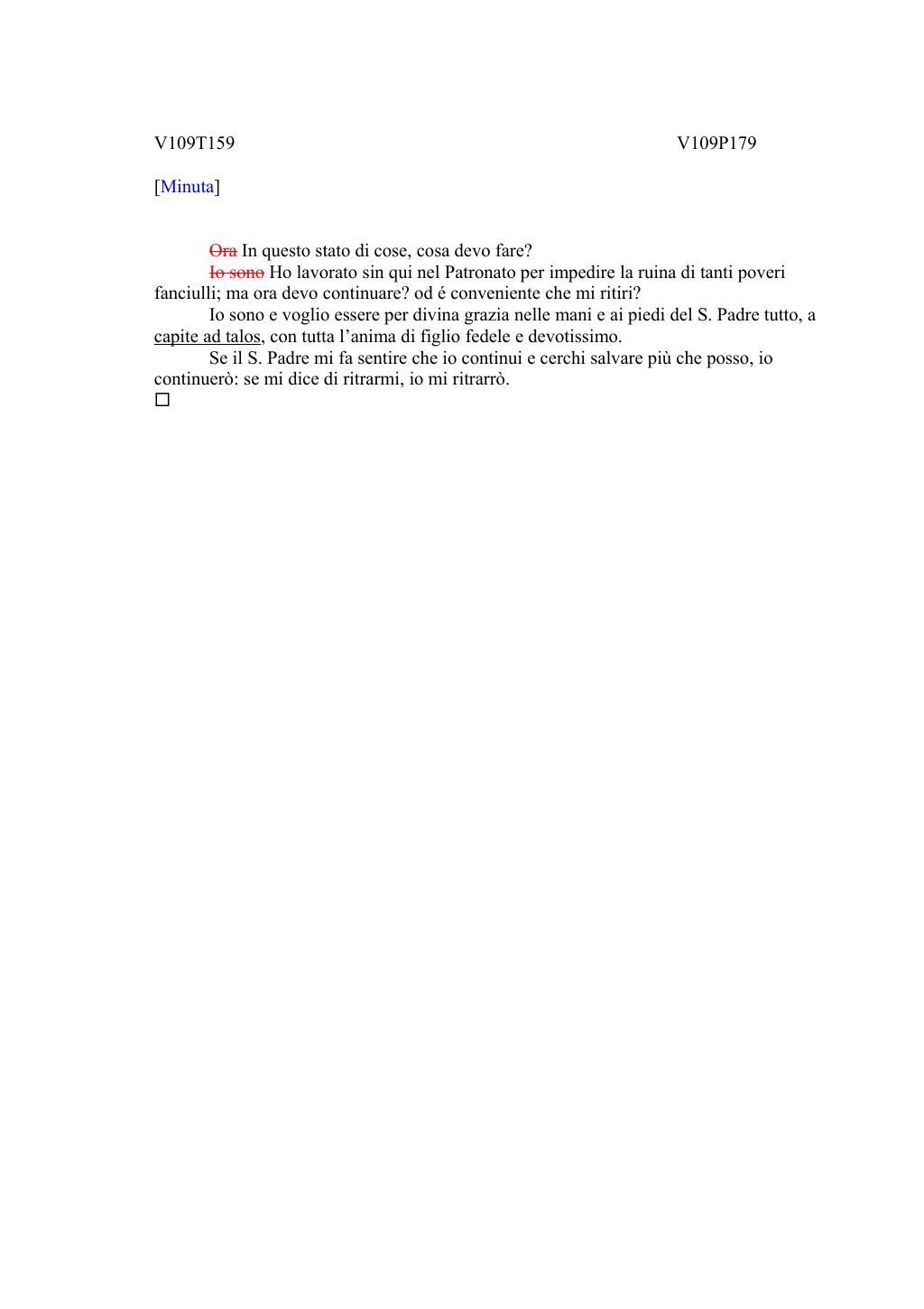 Scritti. Volume 109, pagina 216