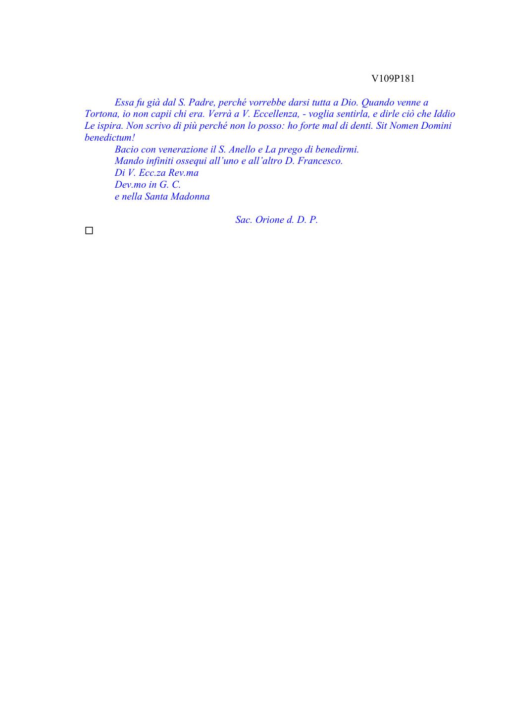 Scritti. Volume 109, pagina 219