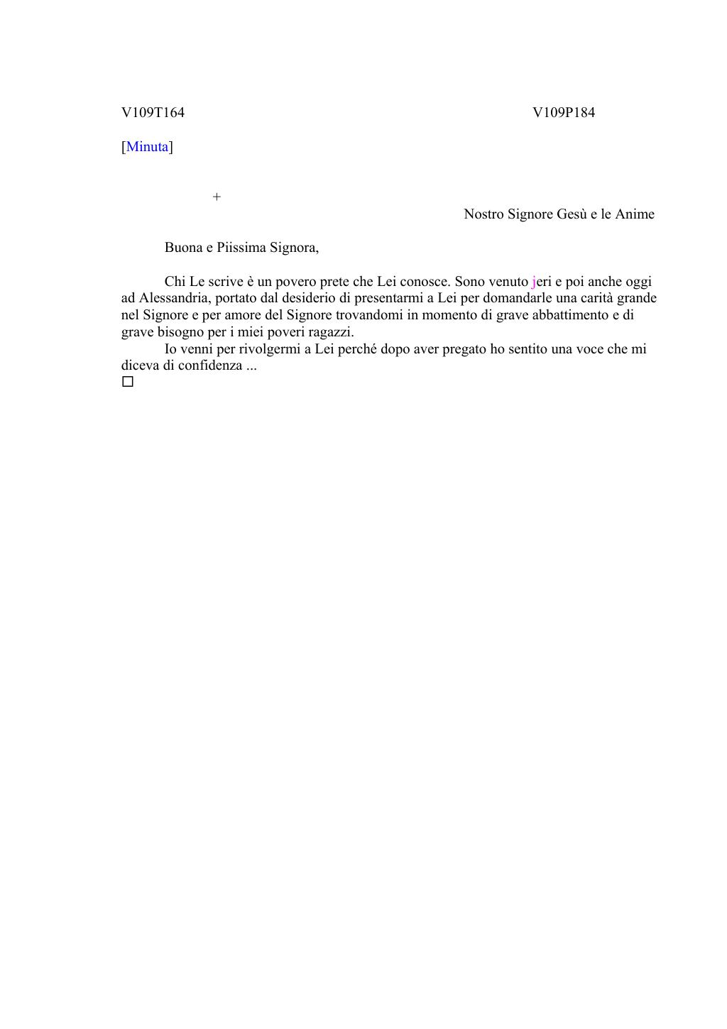 Scritti. Volume 109, pagina 222