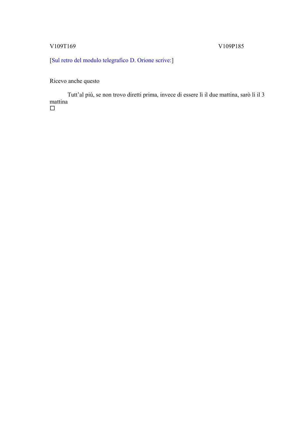 Scritti. Volume 109, pagina 227