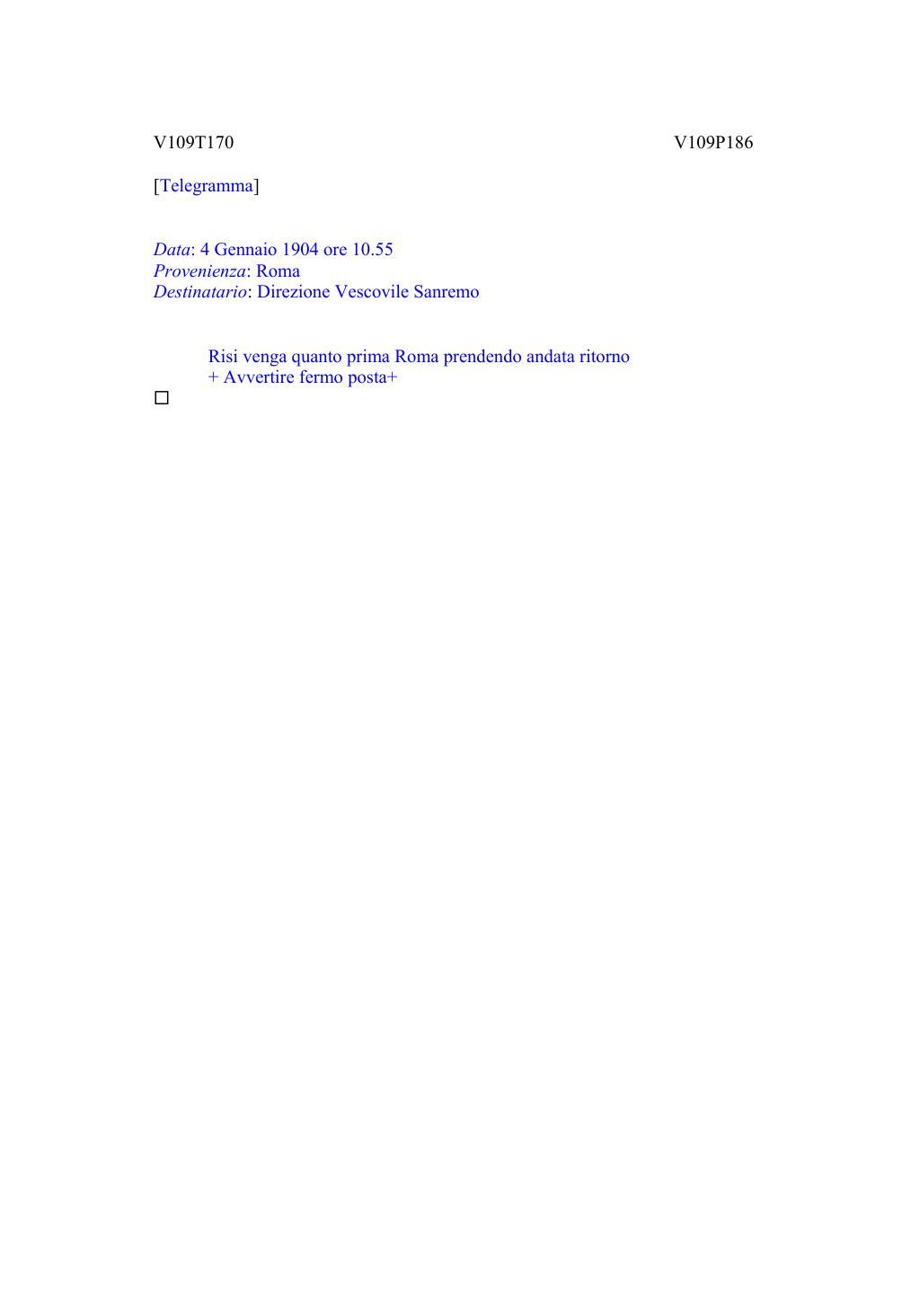Scritti. Volume 109, pagina 228