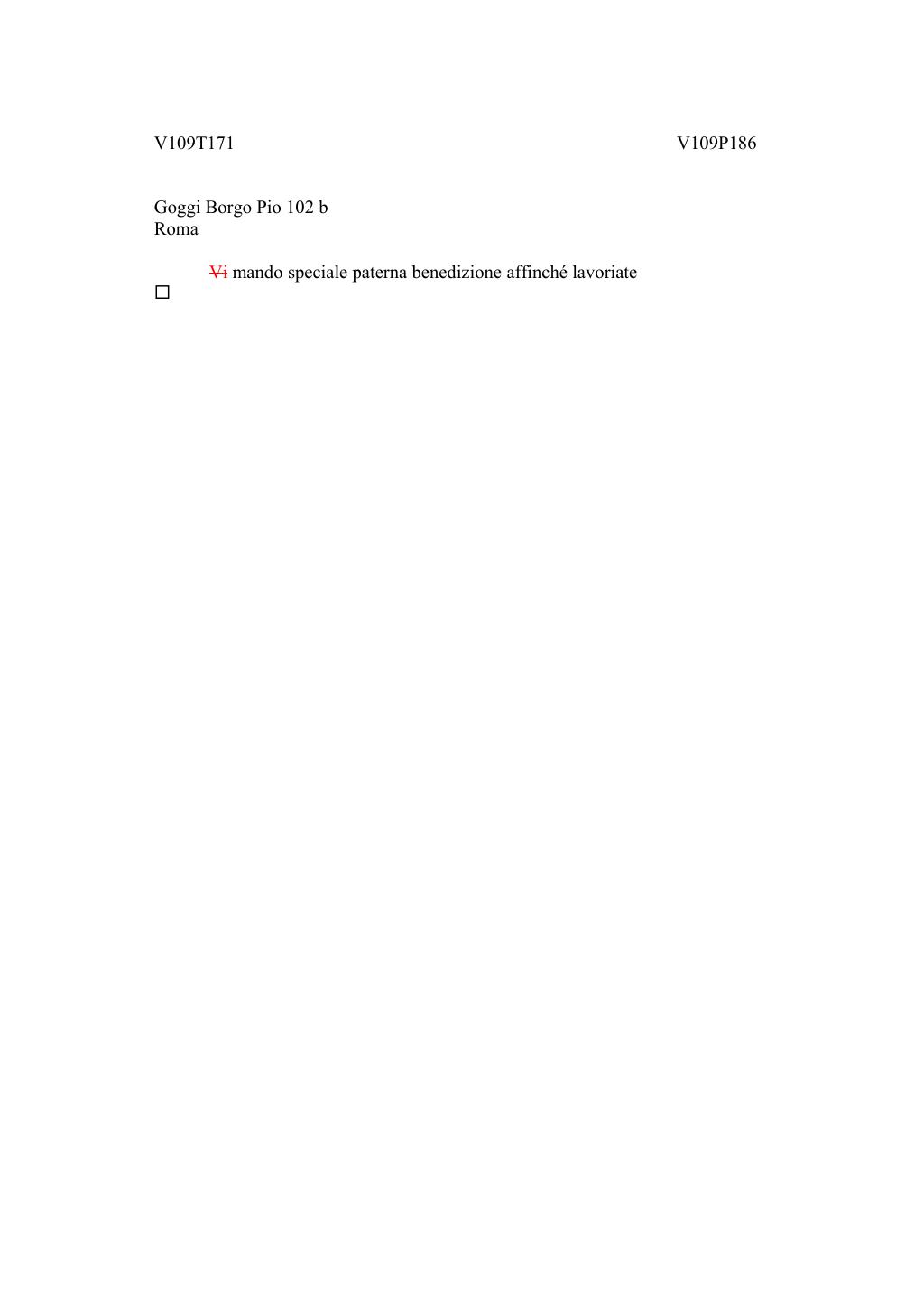 Scritti. Volume 109, pagina 229