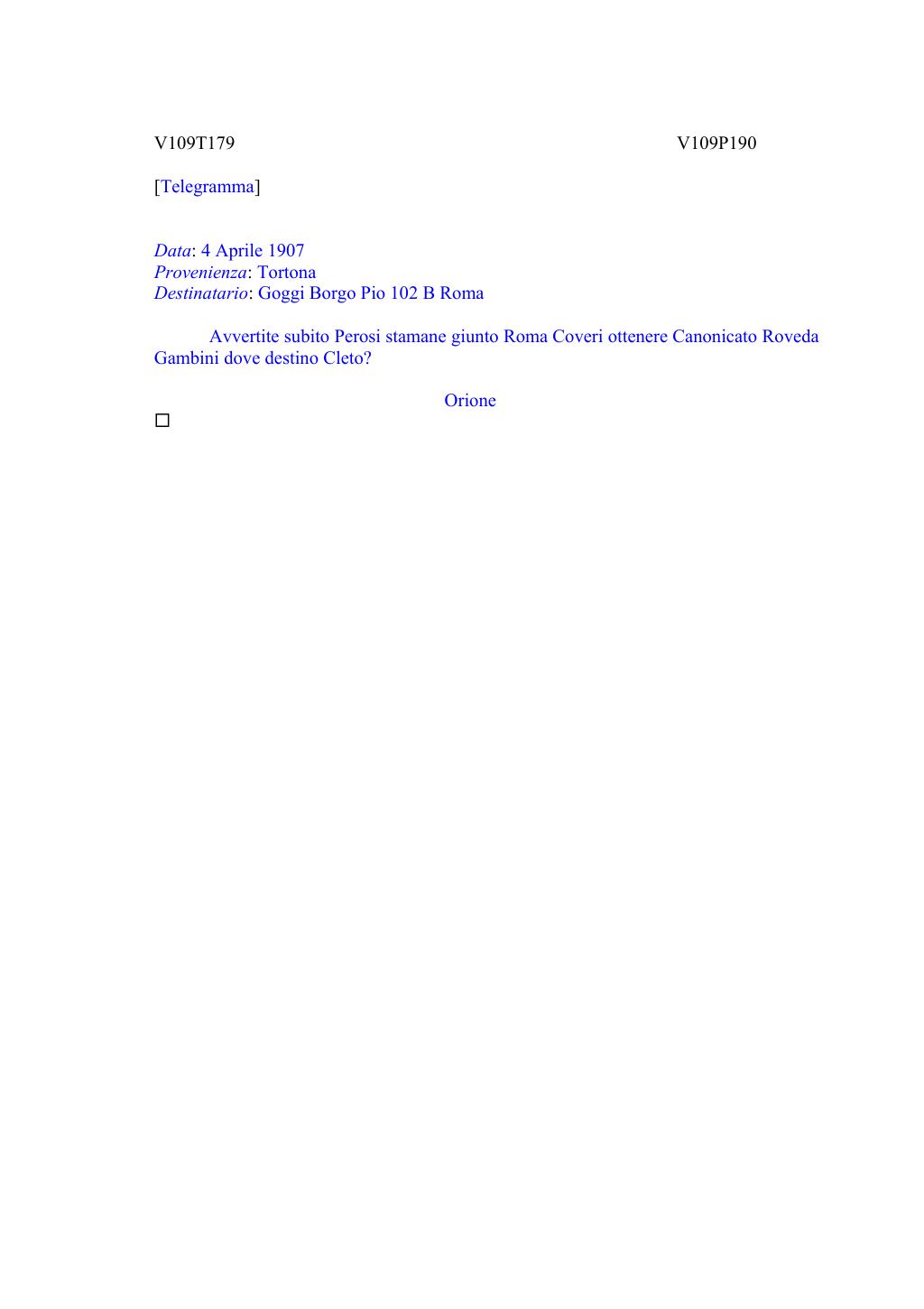 Scritti. Volume 109, pagina 237