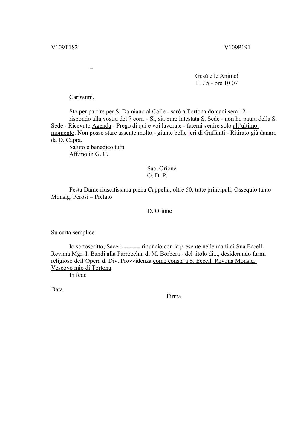 Scritti. Volume 109, pagina 240