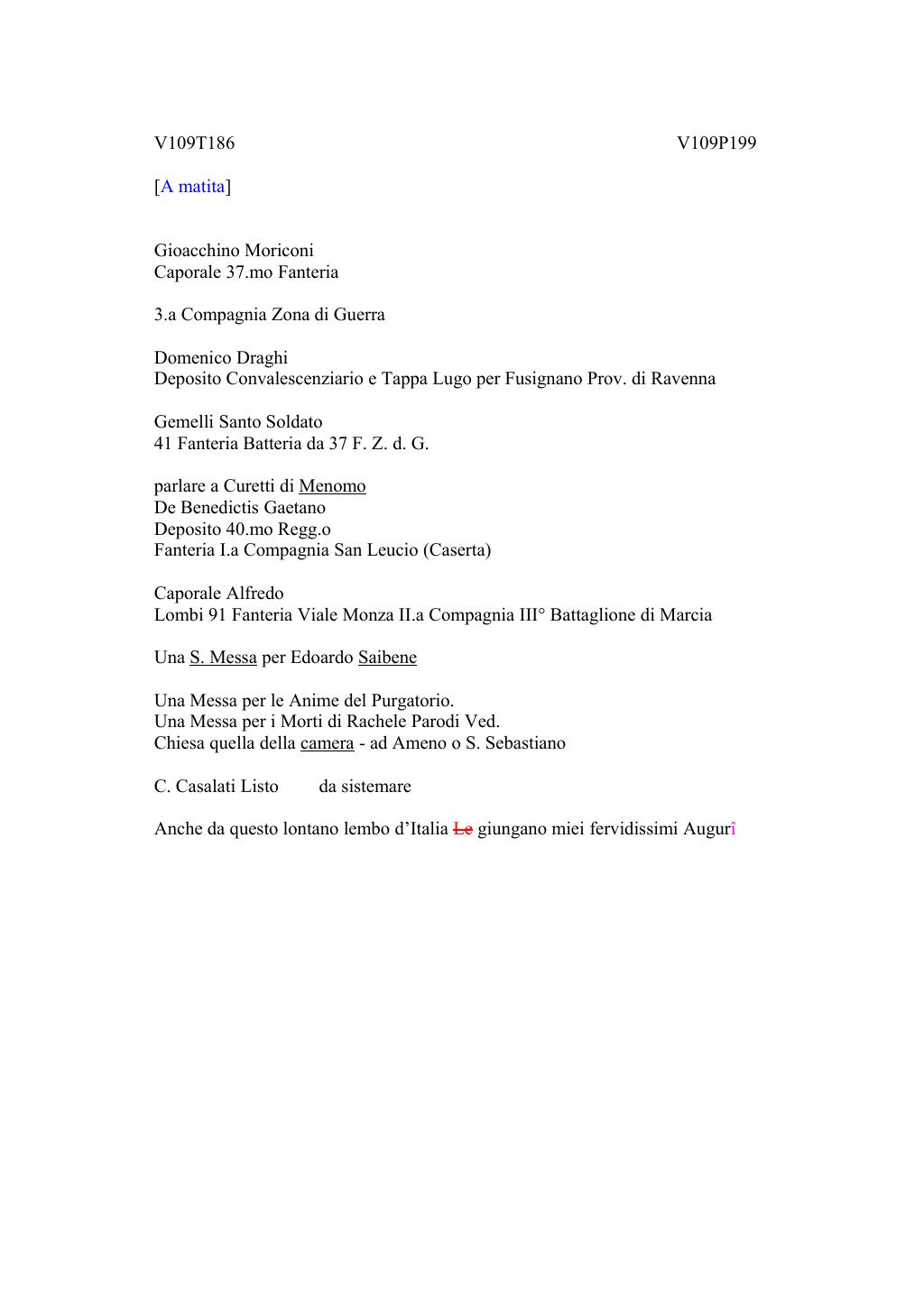 Scritti. Volume 109, pagina 248