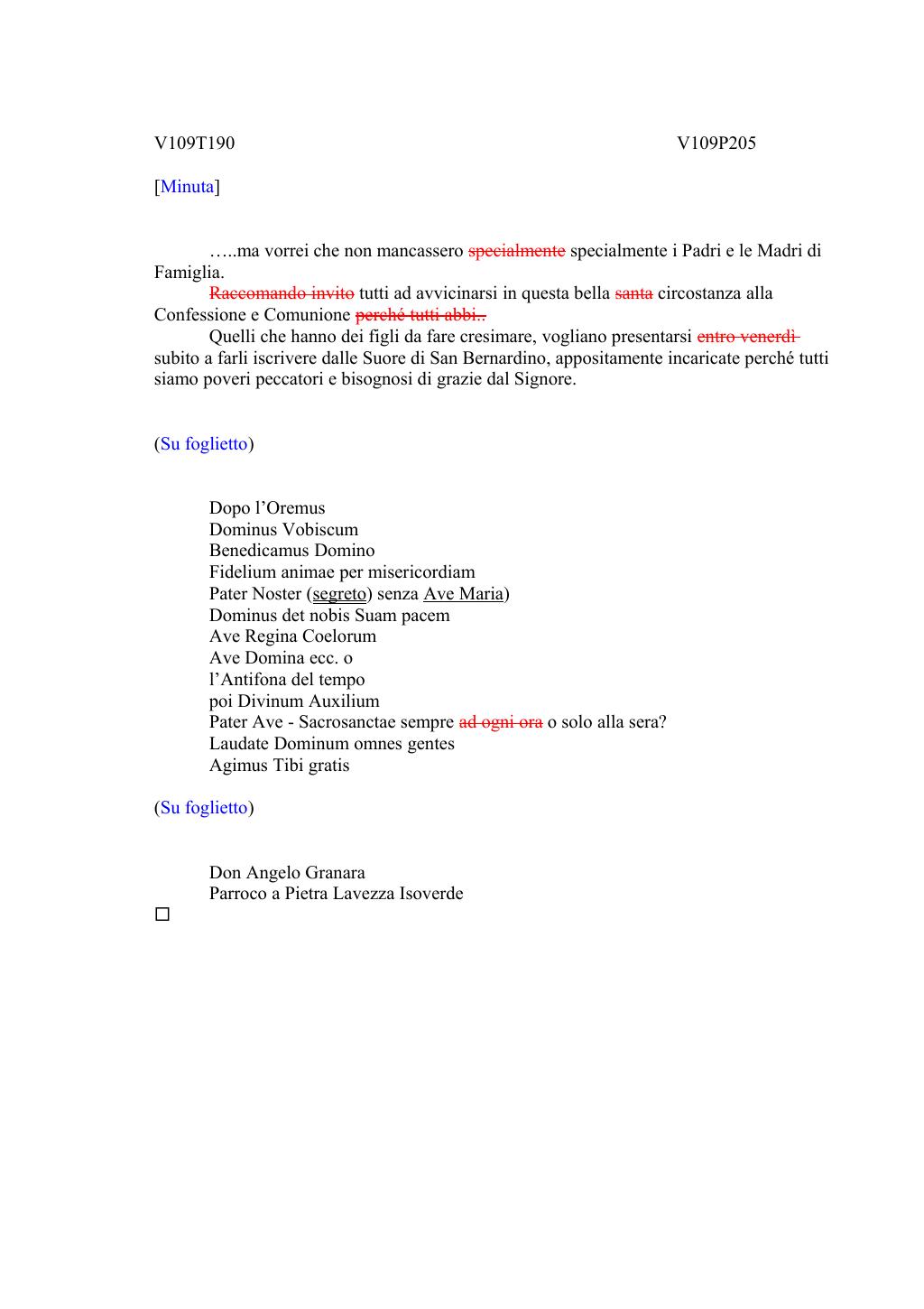 Scritti. Volume 109, pagina 254