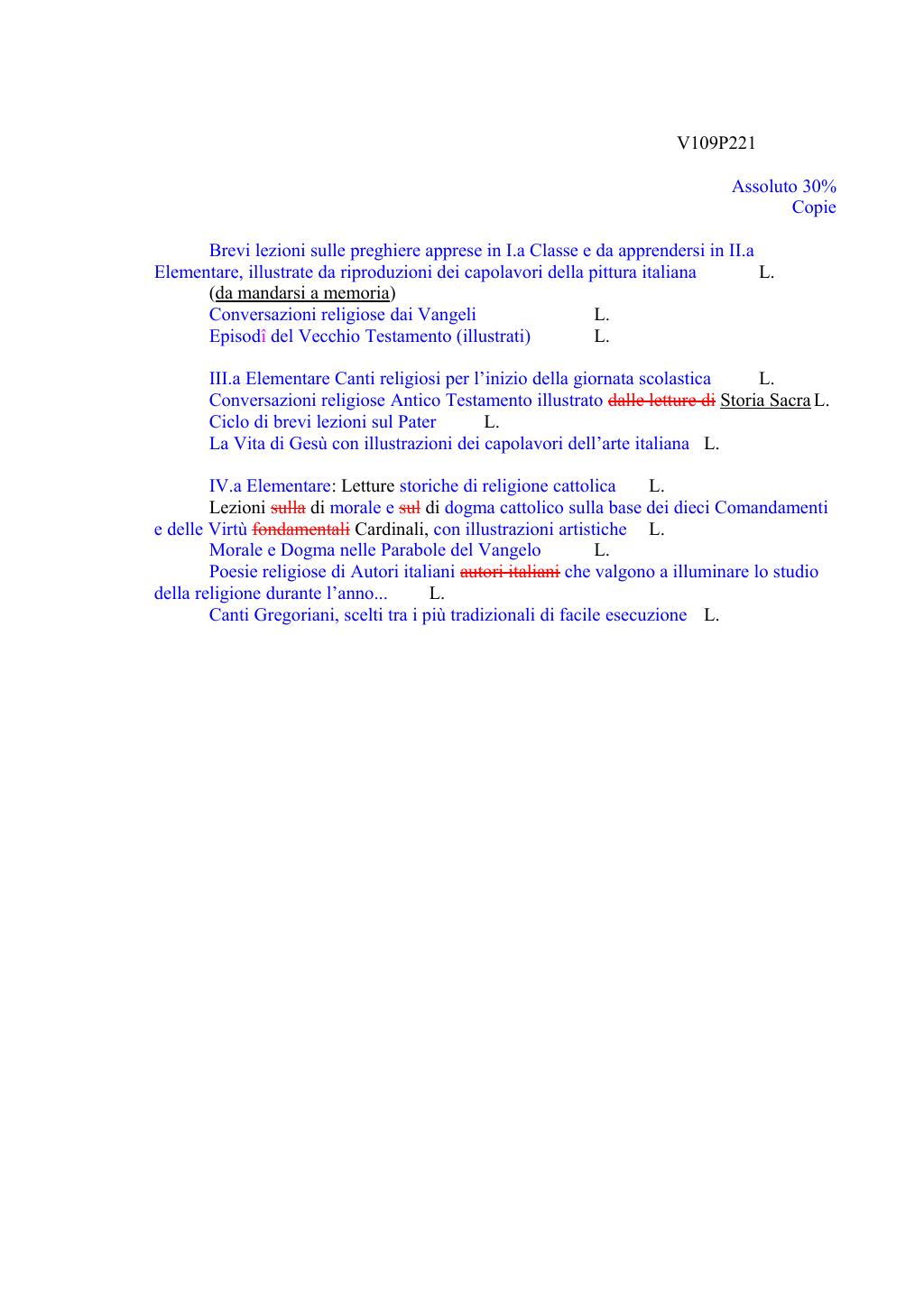 Scritti. Volume 109, pagina 270
