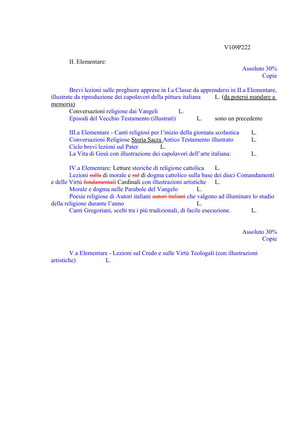 Scritti. Volume 109, pagina 271