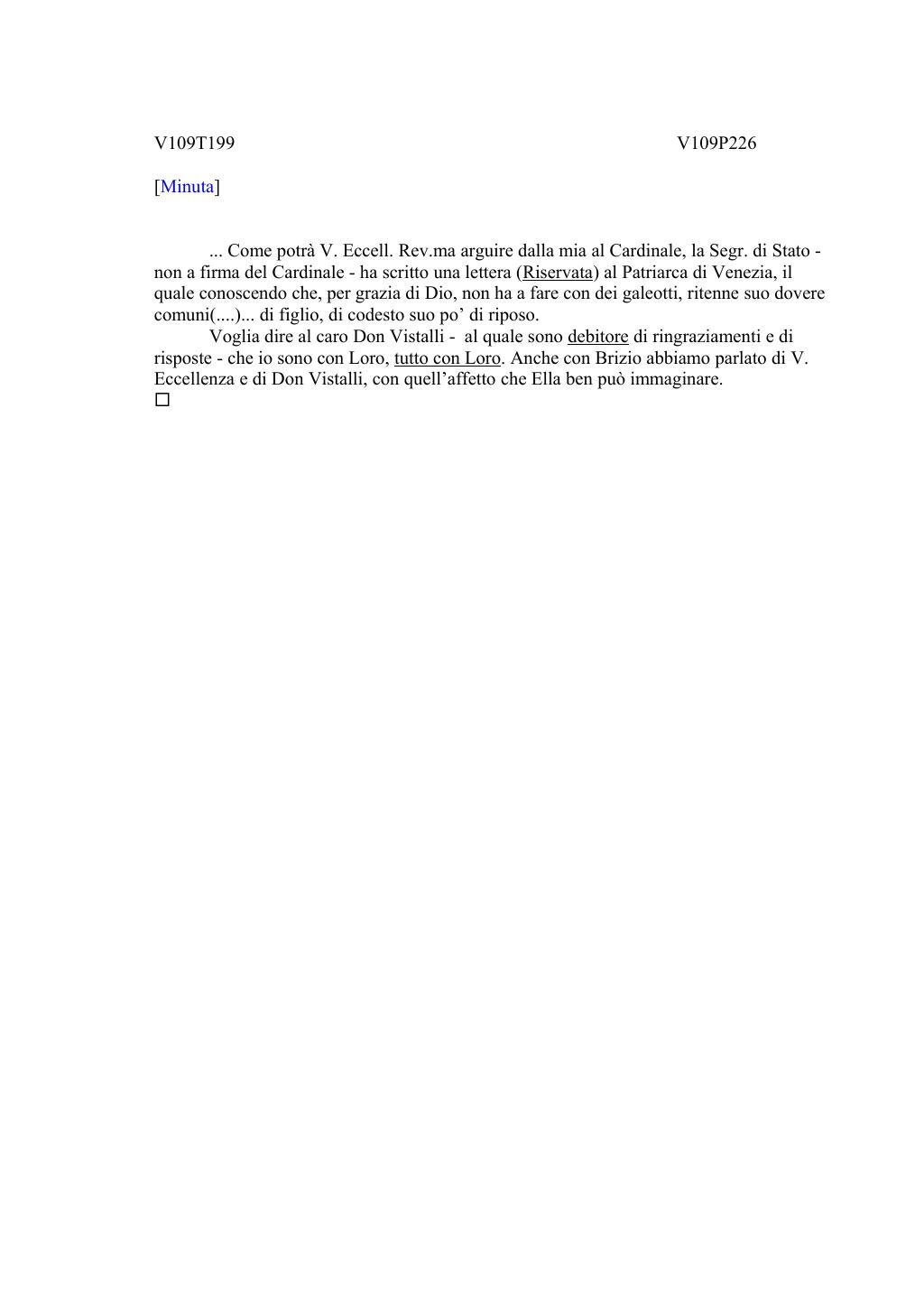 Scritti. Volume 109, pagina 276