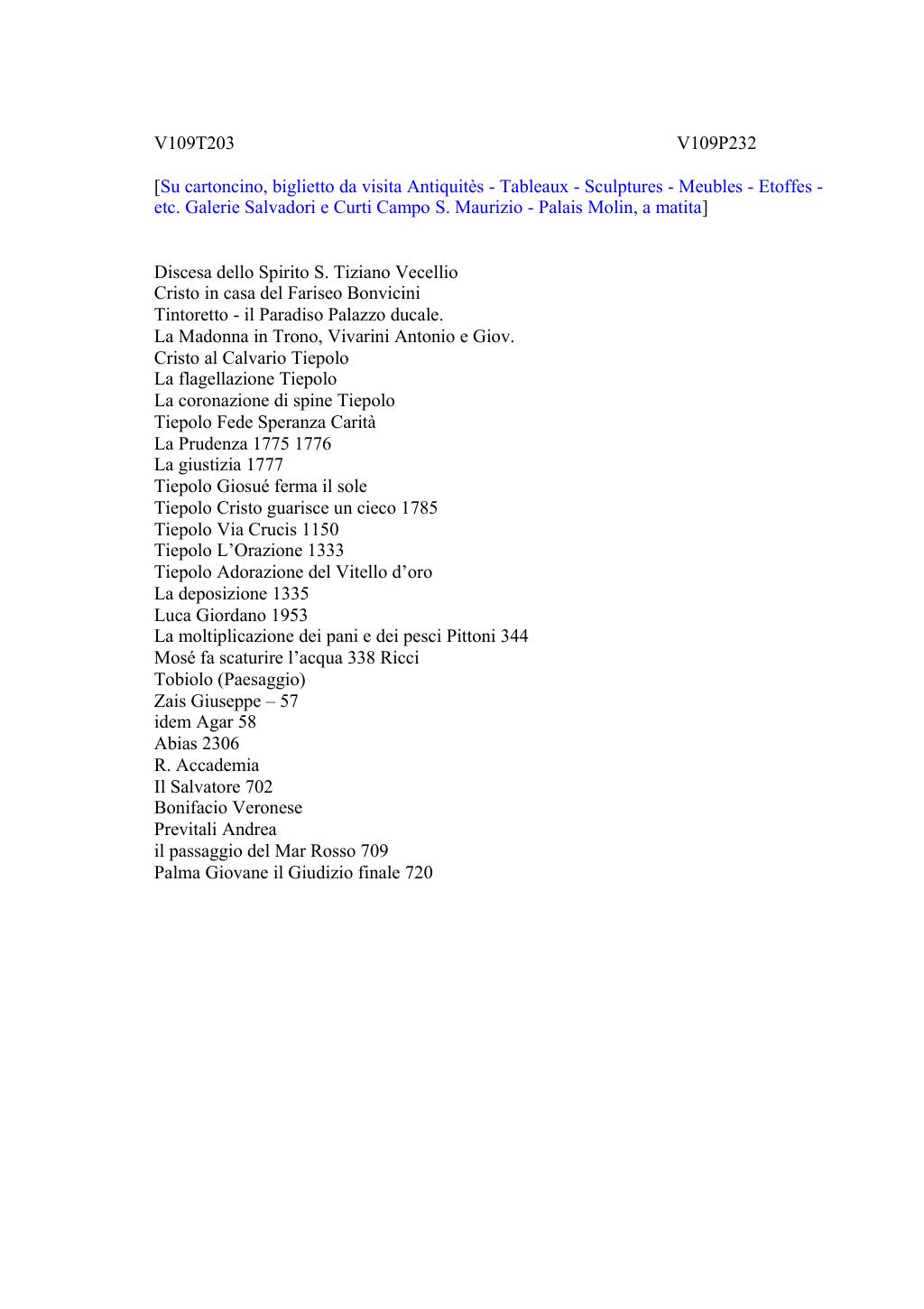 Scritti. Volume 109, pagina 282