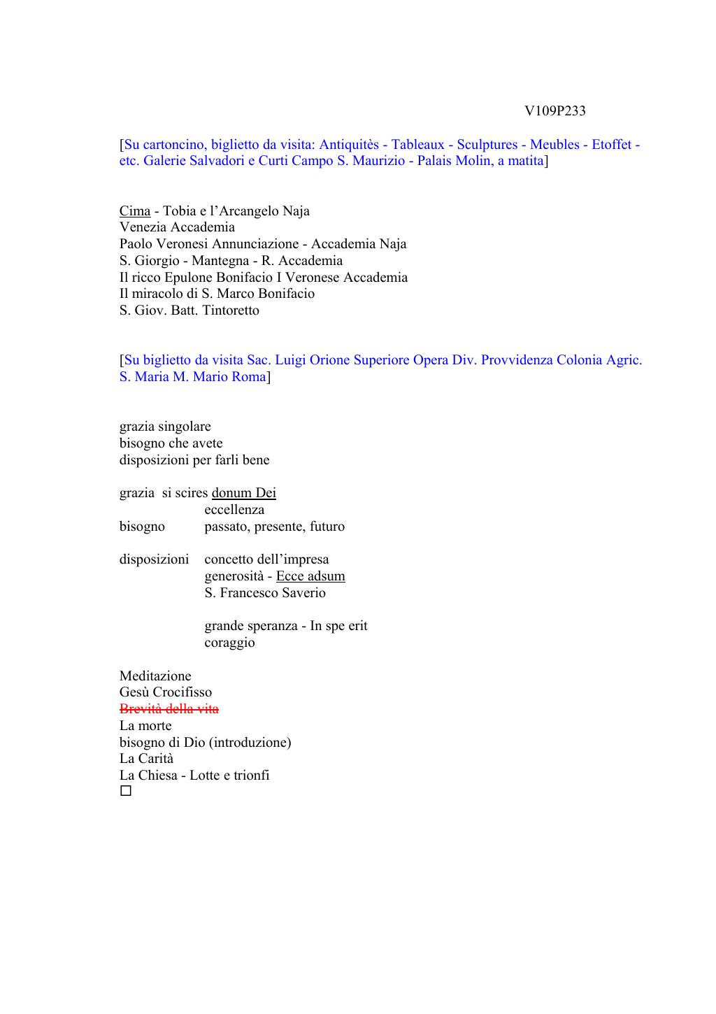 Scritti. Volume 109, pagina 283
