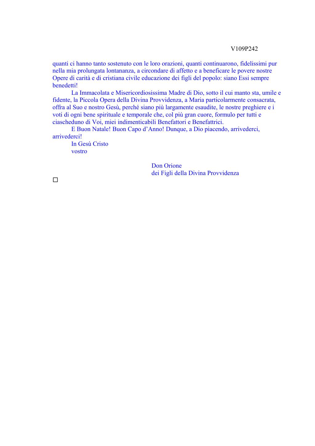 Scritti. Volume 109, pagina 292