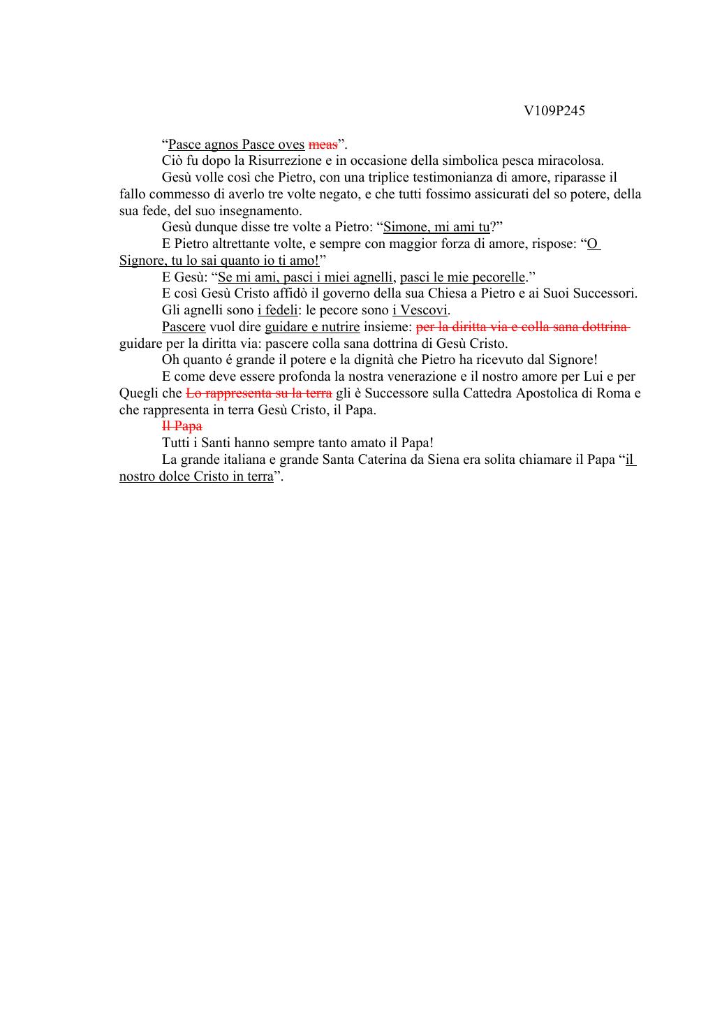 Scritti. Volume 109, pagina 295