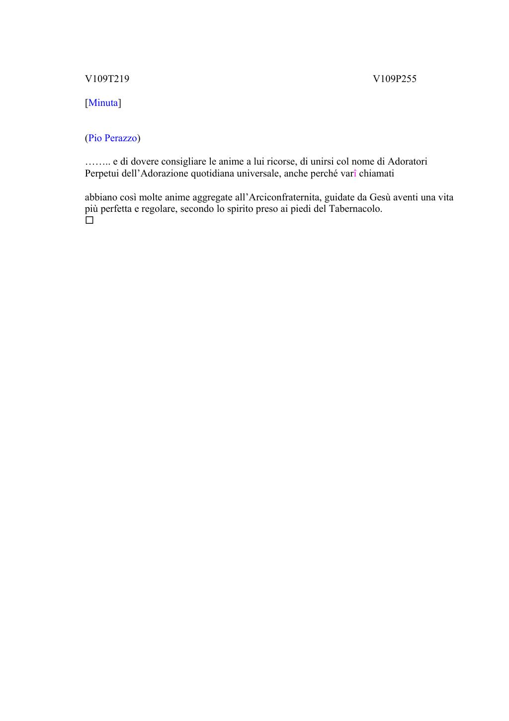 Scritti. Volume 109, pagina 307