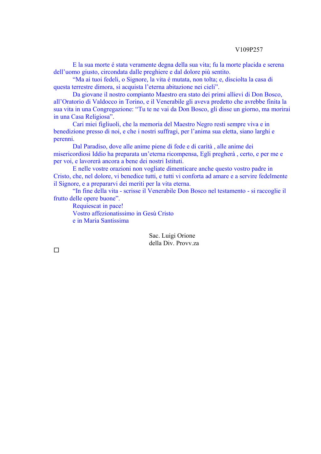 Scritti. Volume 109, pagina 310