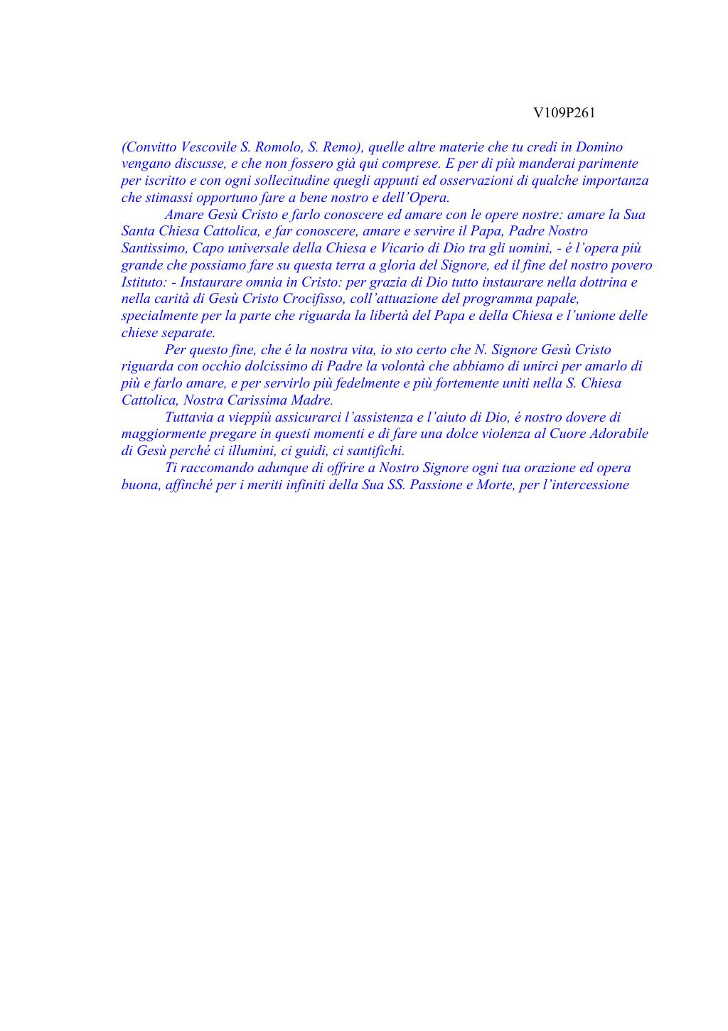 Scritti. Volume 109, pagina 314